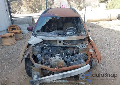 2019 Jeep Cherokee Altitude Fwd from USA, damaged, VIN 1C4PJLLN4KD339330